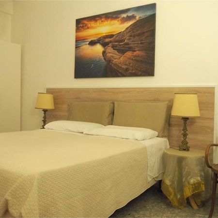 A B C Bologna In B&B エクステリア 写真