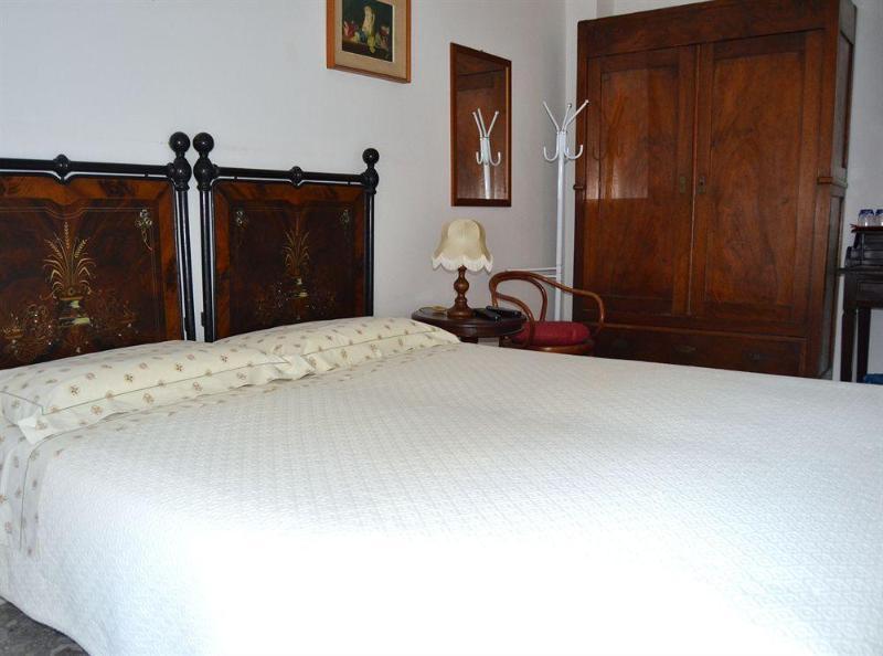A B C Bologna In B&B エクステリア 写真