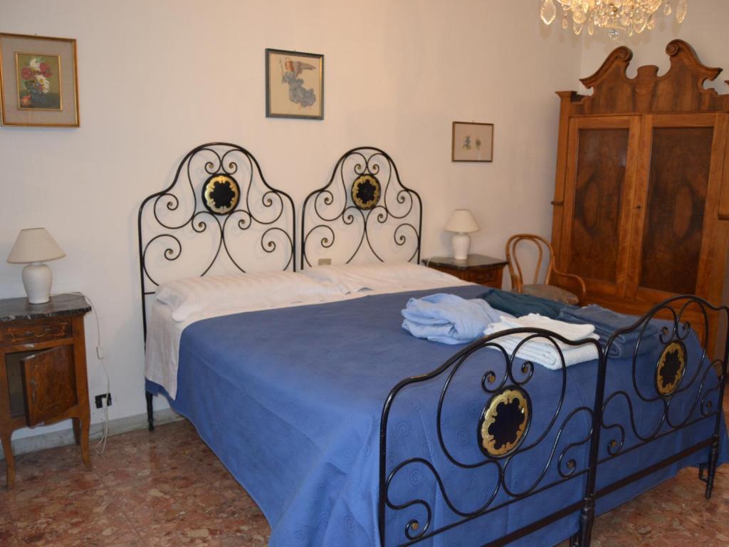 A B C Bologna In B&B エクステリア 写真