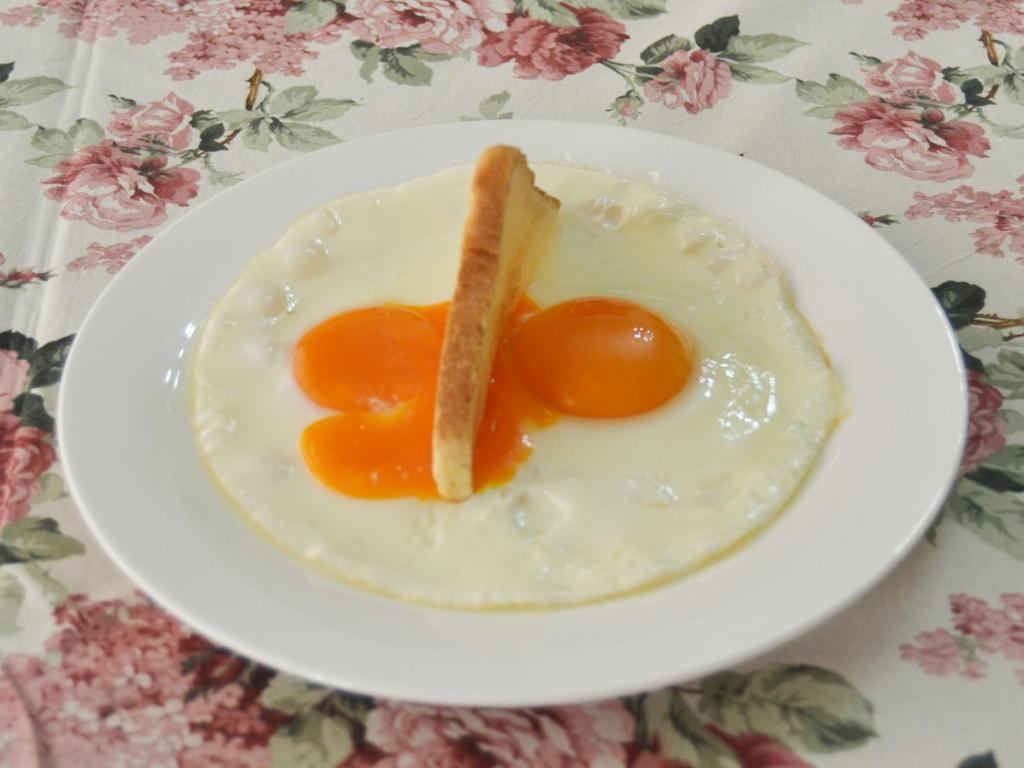A B C Bologna In B&B エクステリア 写真