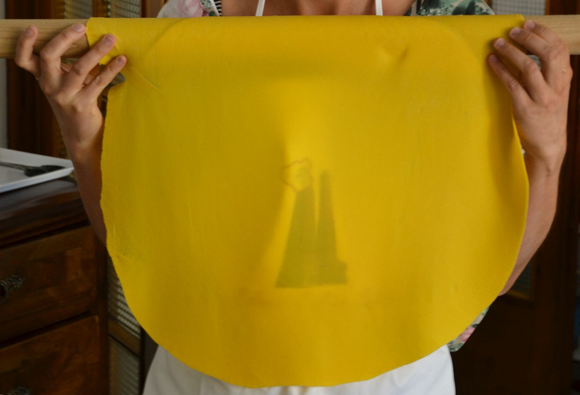 A B C Bologna In B&B エクステリア 写真